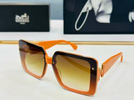 Picture of Hermes Sunglasses _SKUfw56969611fw